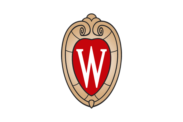 University of Wisconsin–Madison logo