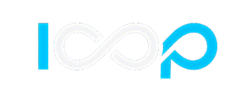 Loop Web Studio Diseño Web